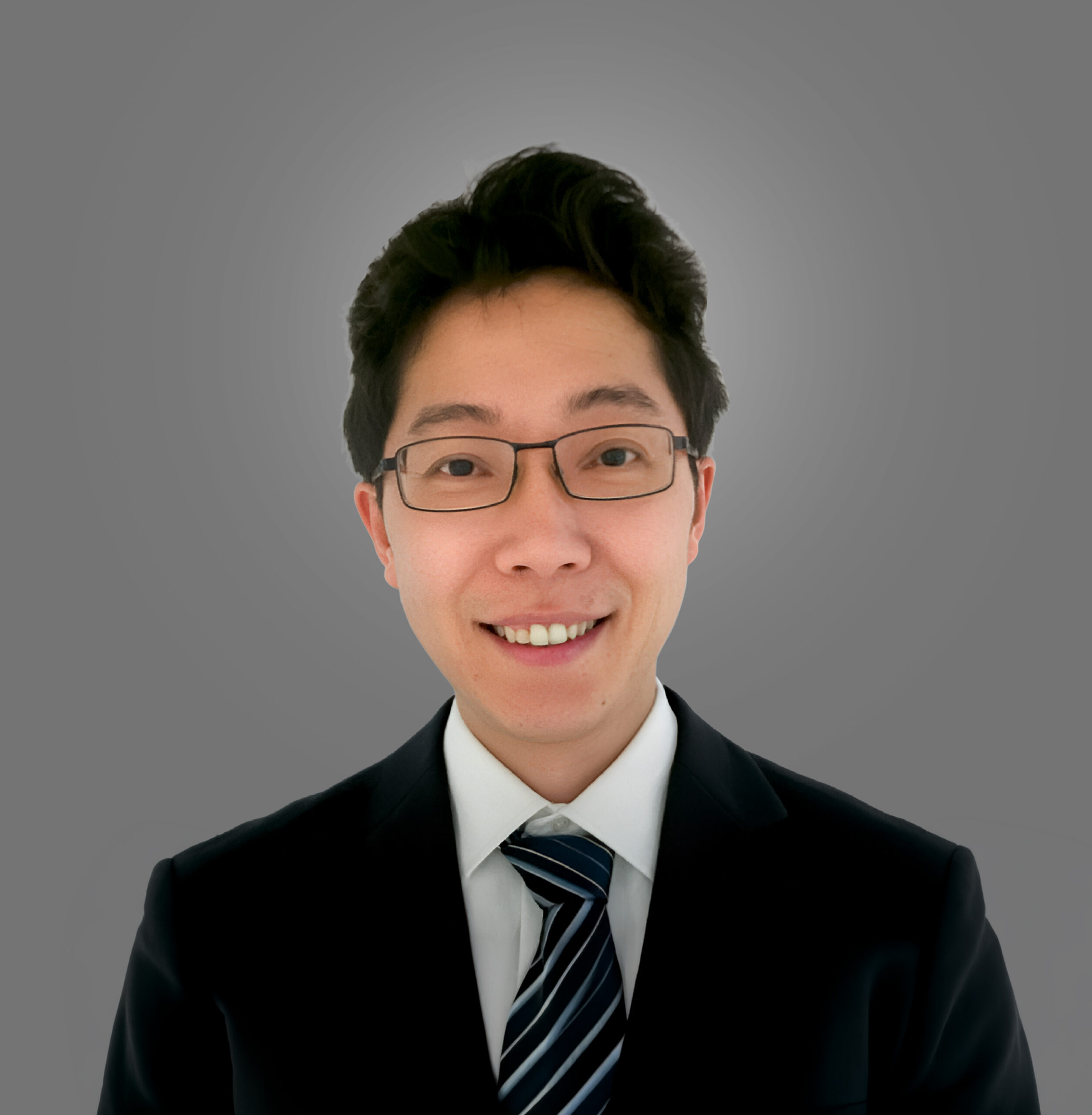 Hai Liu